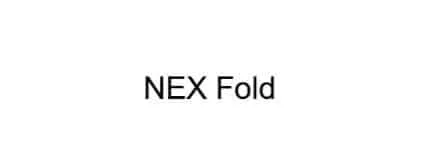Vivo NEX Fold reportedly Scheduled to Launch in December