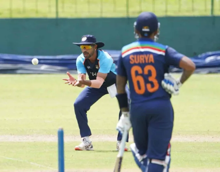 Howzzat! Twitter to brighten up the summer of cricket with premium video content from Sony Pictures Networks India