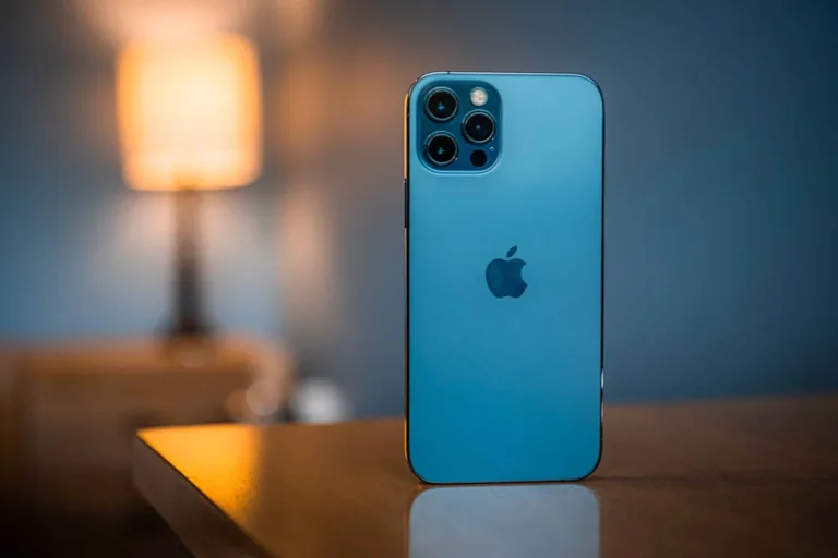 Apple iPhone deals on Flipkart Big Saving Days
