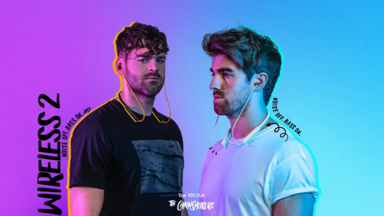 Realme launches Buds Wireless 2, Buds Wireless 2, and Buds Q2 Neo TWS earbuds