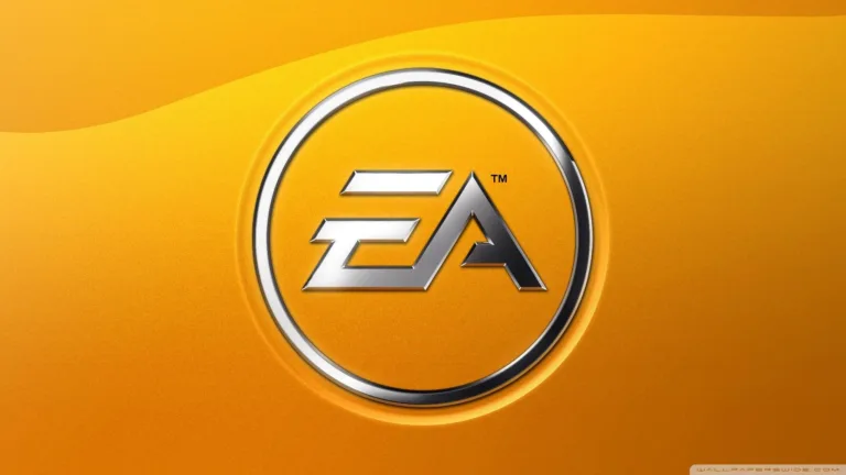 Mysterious EA “Project C” pops up in Amazon Uk's listing