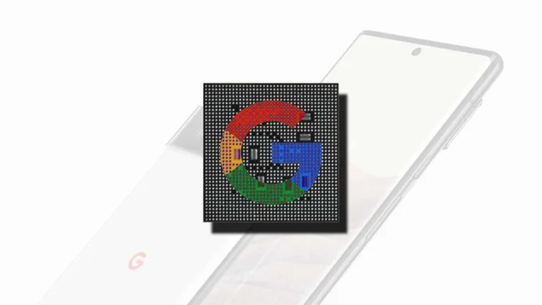 Google’s Whitechapel performance is better than average in benchmark tests
