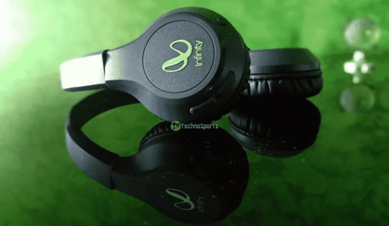 Best Deals on Infinity (JBL) Wireless Headphones during Amazon Prime Day