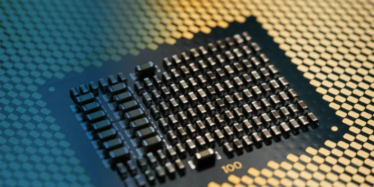 Intel’s Alder Lake-S desktop and Alder Lake-P mobile vPRO will come out in Q1 2022