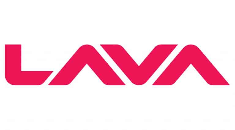 Lava International set for IPO, seeks shareholders approval