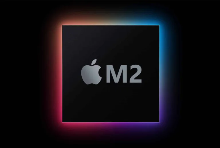 M2 chipset rumoured to feature in Apple’s 2022 MacBook Air