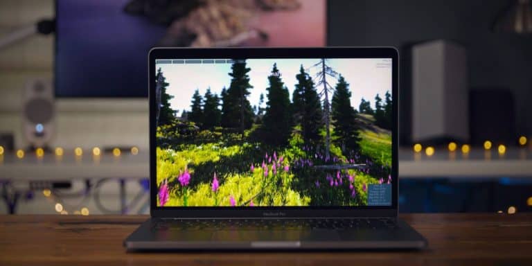 Apple plans to announce redesigned 14" and 16" MacBook Pro by September