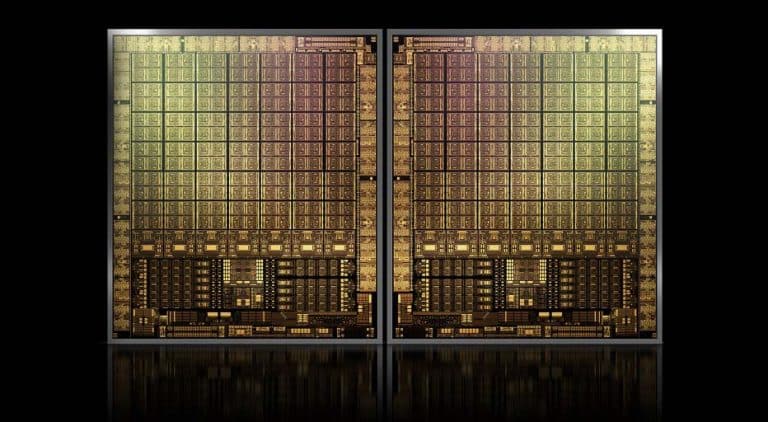 Rumours claim that Nvidia to soon tape out its Hopper GPUs