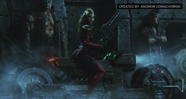 New July NVIDIA Studio Driver brings support for Unity & Unreal Engine