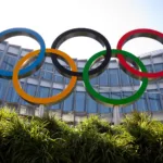 Tokyo Olympics 2020 to be held without spectators
