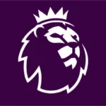 Premier League change rules for 2021-22 season