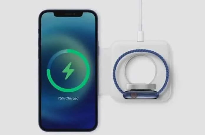 Realme to launch new rival to Apple MagSafe called MagDart soon