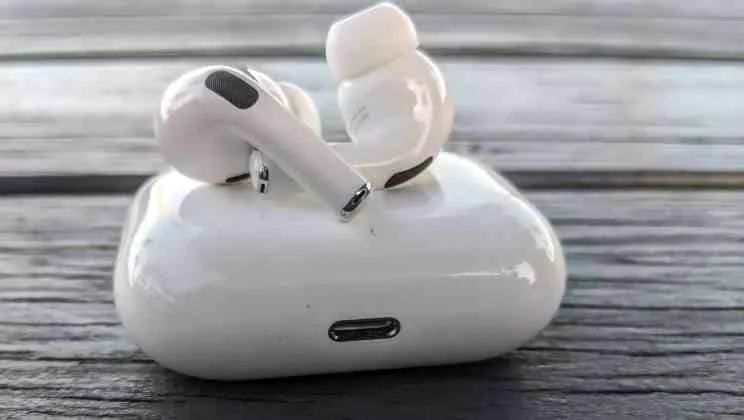 know about the Here's everything Apple didn't announce in this September 14 event AirPods 3:ate, Specs, Price & more