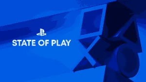 Seven most popular games from Sony's State of Play ones