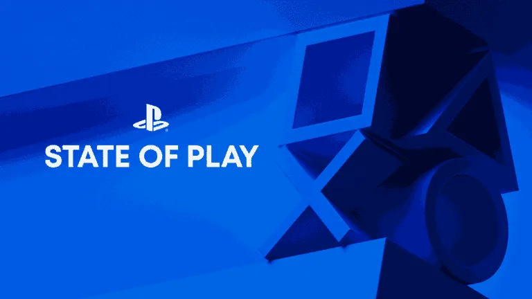 Seven most popular games from Sony's State of Play ones