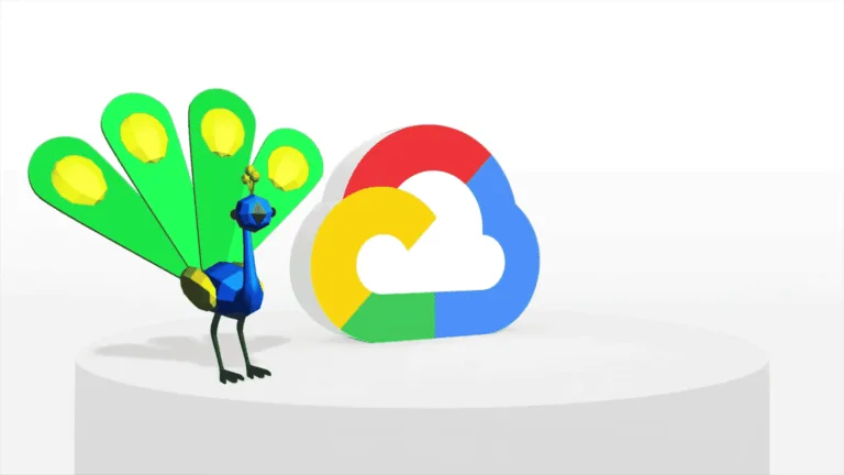 Google Cloud region opens in Delhi NCR