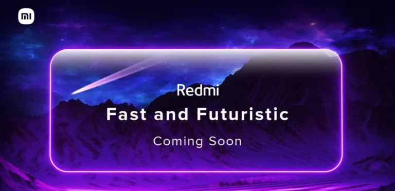 Redmi Note 10T 5G launching this month in India