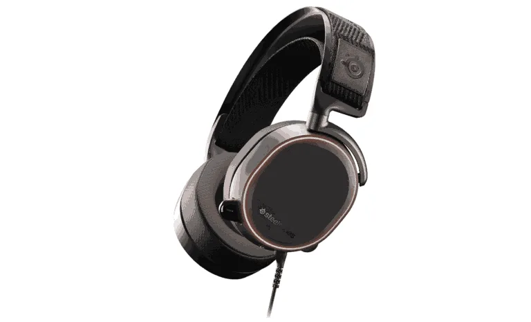 Two SteelSeries Arctis Gaming Headset deals you should check out on Amazon Prime Day