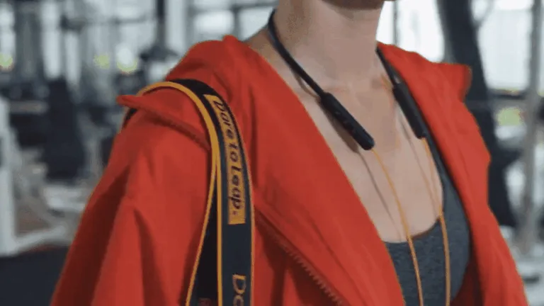 Realme Buds Wireless 2 Neo neckband to be available at midnight for ₹1,399