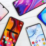 Smartphone prices increased in India due to poor supply chain