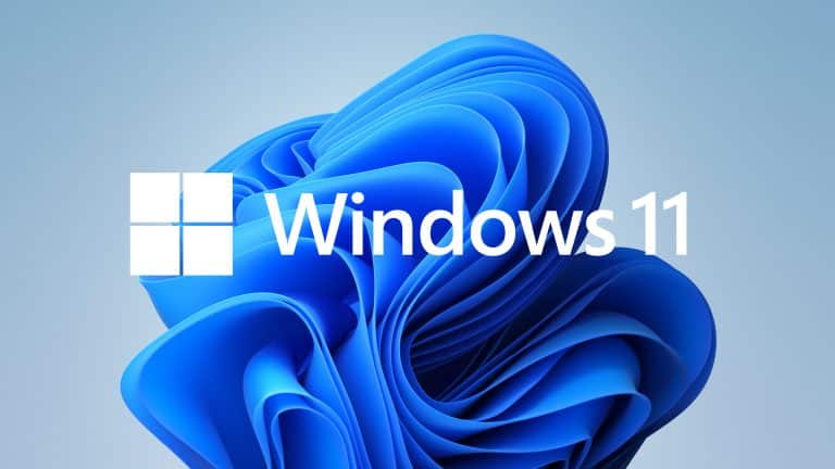 Intel’s documents hint of Windows 11 coming to supported devices in October this year
