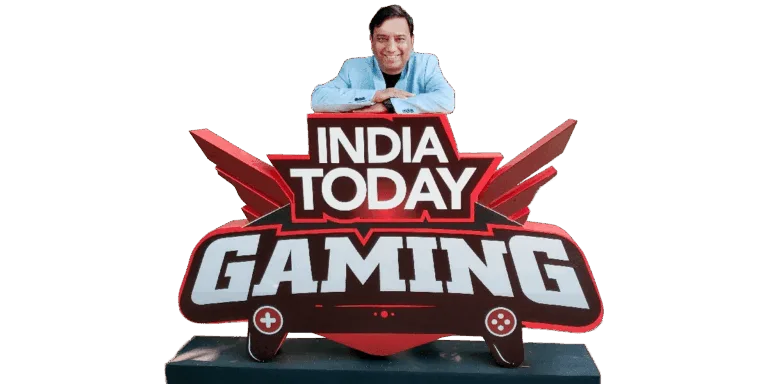 Exclusive: An interview with Mr Vishwalok Nath, Director, ESPL