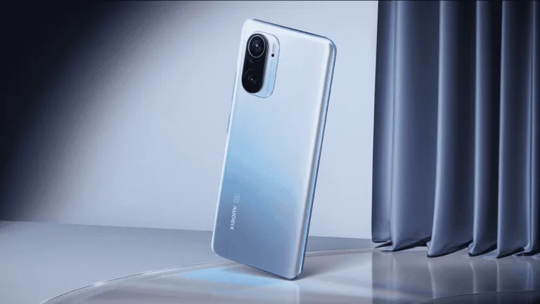 Mi 11X 5G will be available at just ₹27,999 and Extra Discounts on Exchange during Amazon Prime Day