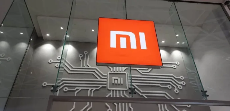 Xiaomi seek out $1 billion in debt sale amidst pressure from Beijing