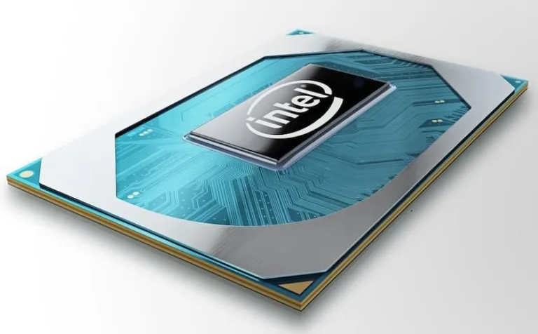 New information leaks about Intel’s Alder Lake mobile lineup