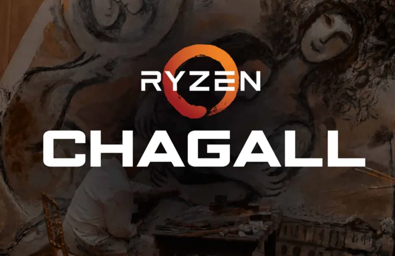 AMD’s Threadripper 5000 CPU’s most likely to launch in August