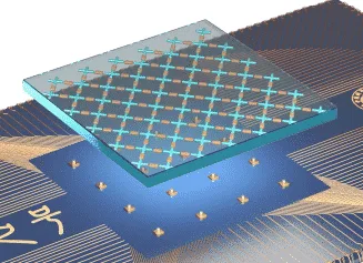 China’s supercomputers leading in the performance race of advanced computers