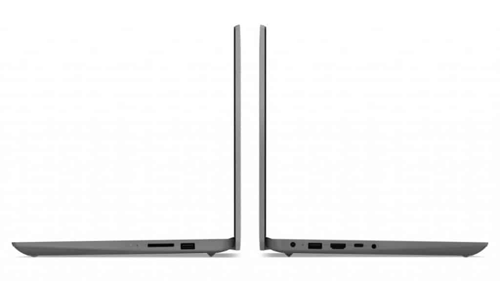 The new Lenovo IdeaPad Slim 3 Gen 6 with AMD Ryzen 5 5500U is available for just ₹52,490