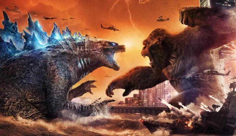 Top 10 most-watches Movies in India last week