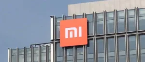 Xiaomi overtakes Apple to take the second spot as a smartphone vendor