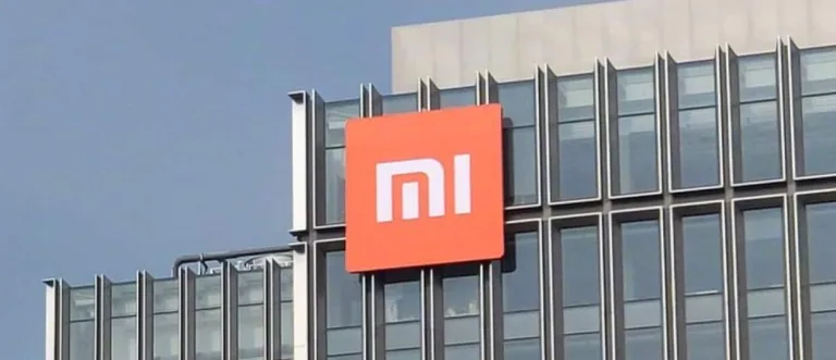 Xiaomi overtakes Apple to take the second spot as a smartphone vendor