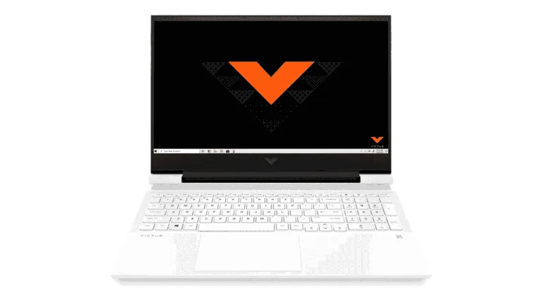 HP's Victus 16 gaming laptop teased on Amazon India