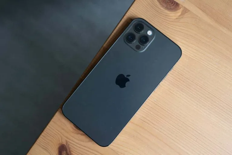Best Apple iPhone Deals on Amazon Prime Day