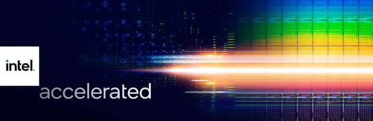 Intel Accelerated Webcast to be held on July 27: When to watch, what to expect?