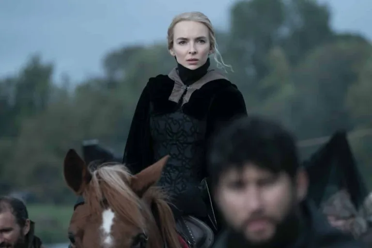 “The Last Duel”: The First Trailer of Ridley Scott’s French Epic Film has been released