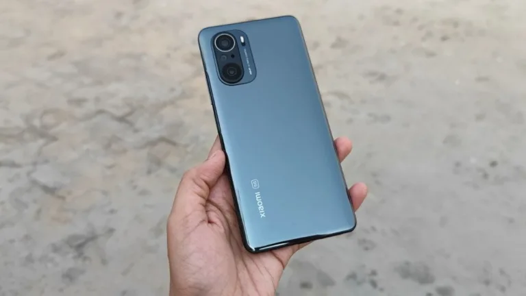 Mi 11X 5G will be available at just ₹27,999 and Extra Discounts on Exchange during Amazon Prime Day