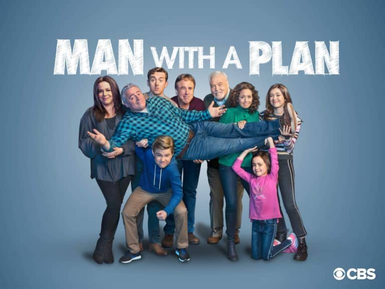 All the 5 Binge-Worthy Shows will release by Amazon Prime Video