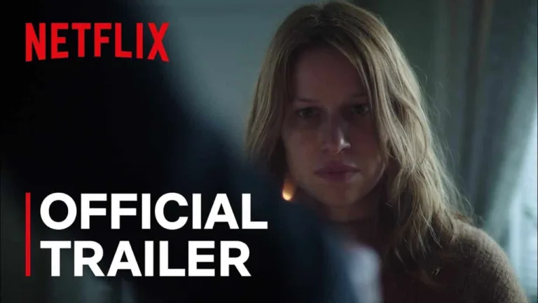 “Post Mortem: No One Dies in Skarnes”: Netflix has dropped the trailer of the Vampire Drama Comedy