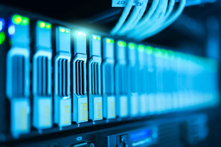 Asia Cloud Computing Association Releases 2021 New Financial Services and Tech Adoption Report