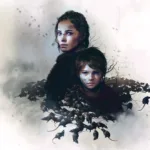 A Plague tale innocence on Xbox series X, Xbox series S and next-generation PS5 update launched