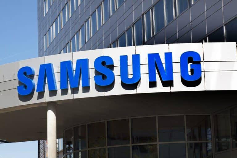 Samsung will be the first to avail 6% PLI incentives for FY21