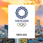 Here are all the High-profile athletes who will miss the Tokyo 2020 Olympic Games