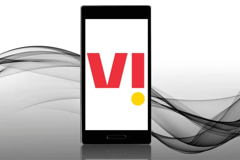 Vi