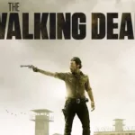 “The Walking Dead(Season 11)”: All the Latest Updates about the series