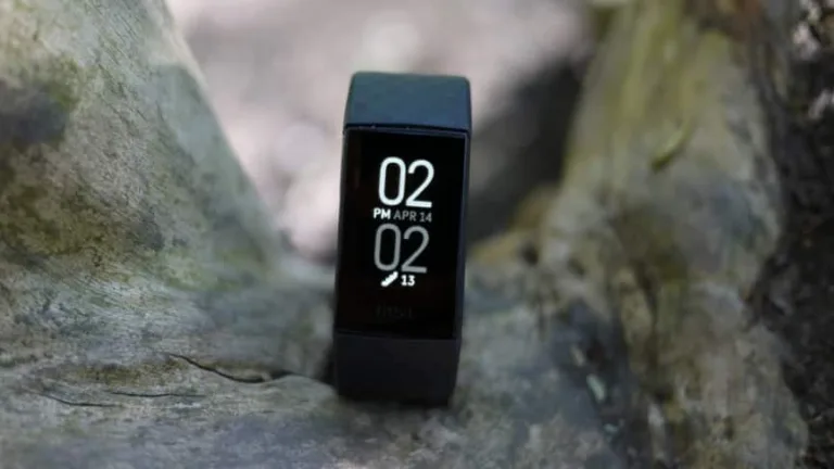 Fitbit Charge 5