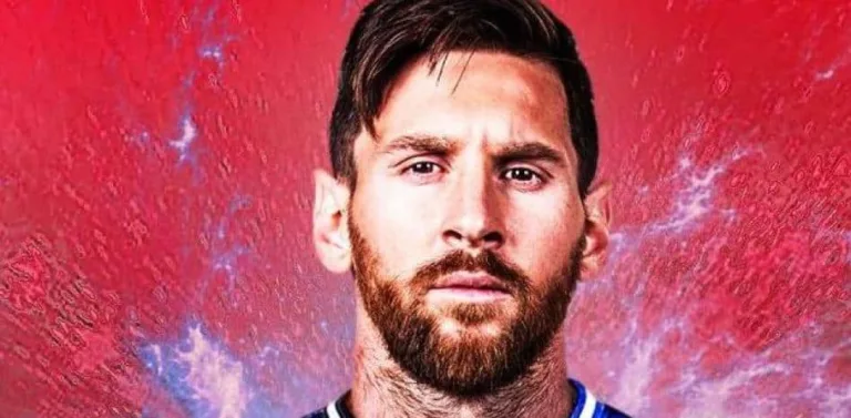 Qatar's emir's brother believes Messi has already agreed to join PSG